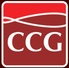 CCG  Inc.