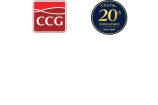 CCG  Inc.