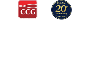 CCG  Inc.