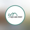 9Squarefeet