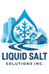 liquidsaltsolutionsinc.ca