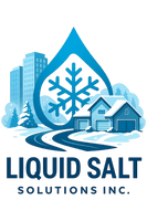 liquidsaltsolutionsinc.ca