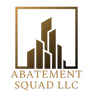 Abatement Squad LLC