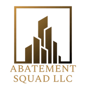 Abatement Squad LLC