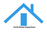 Forte Home Inspections