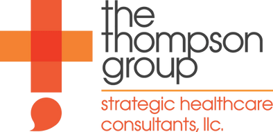 The Thompson Group Strategic HealthCare Consultants, LLC