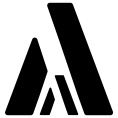 AEDIFICIA