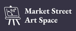 Market Street Art Space