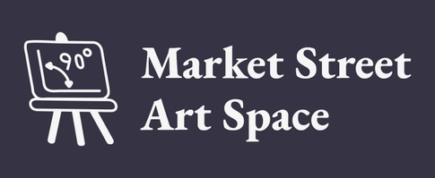 Market Street Art Space