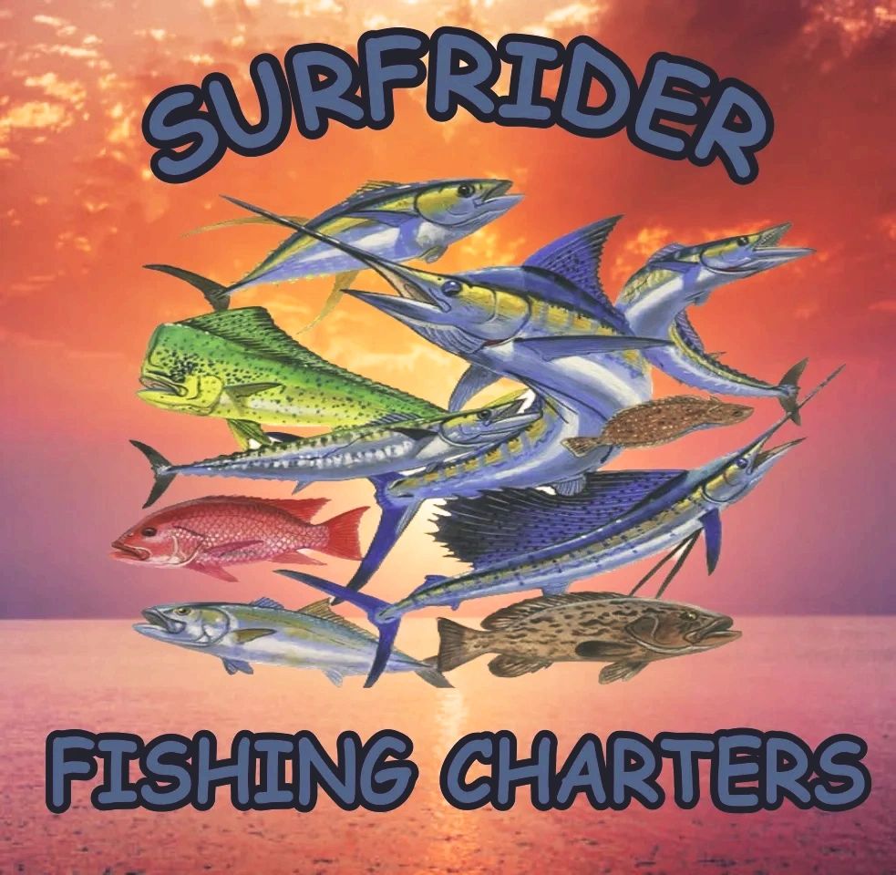surfrider-charters-charter-rates