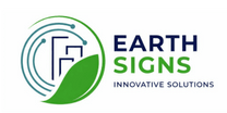 Earth Signs Innovative Solutions