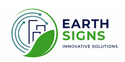 Earth Signs Innovative Solutions