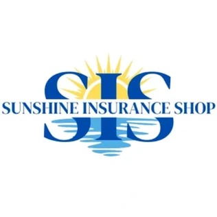 Sunshine Insurance Shop