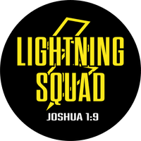 Lightning Squad Adult Softball Organization