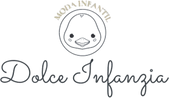 Dolce Infanzia