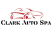 Clark Auto Spa