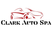 Clark Auto Spa