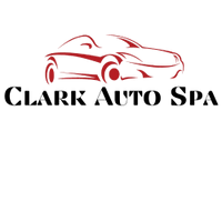 Clark Auto Spa