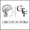Crea Tu Futuro