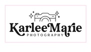 KARLEE MARIE PHOTOGRAPY