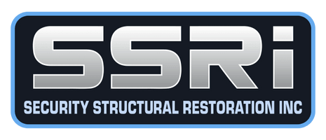 securitystructural.com