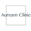 Auream Clinic
