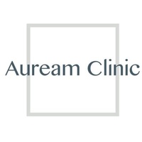 Auream Clinic