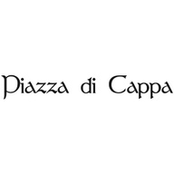Piazza di Cappa