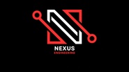 Nexus Engineering 