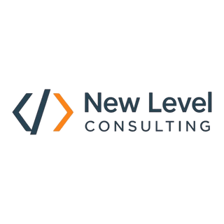 New Level Consulting