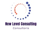 New Level Consulting