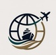 JAI ACHUS INTERCONTINENTAL