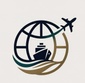 JAI ACHUS INTERCONTINENTAL