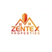 Zentex Properties