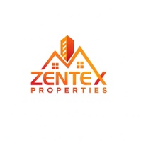 Zentex Properties
