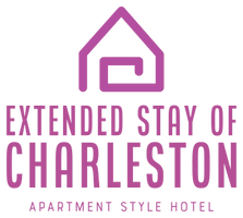 Extended Stay Charleston