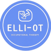 Elli-OT