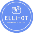 Elli-OT