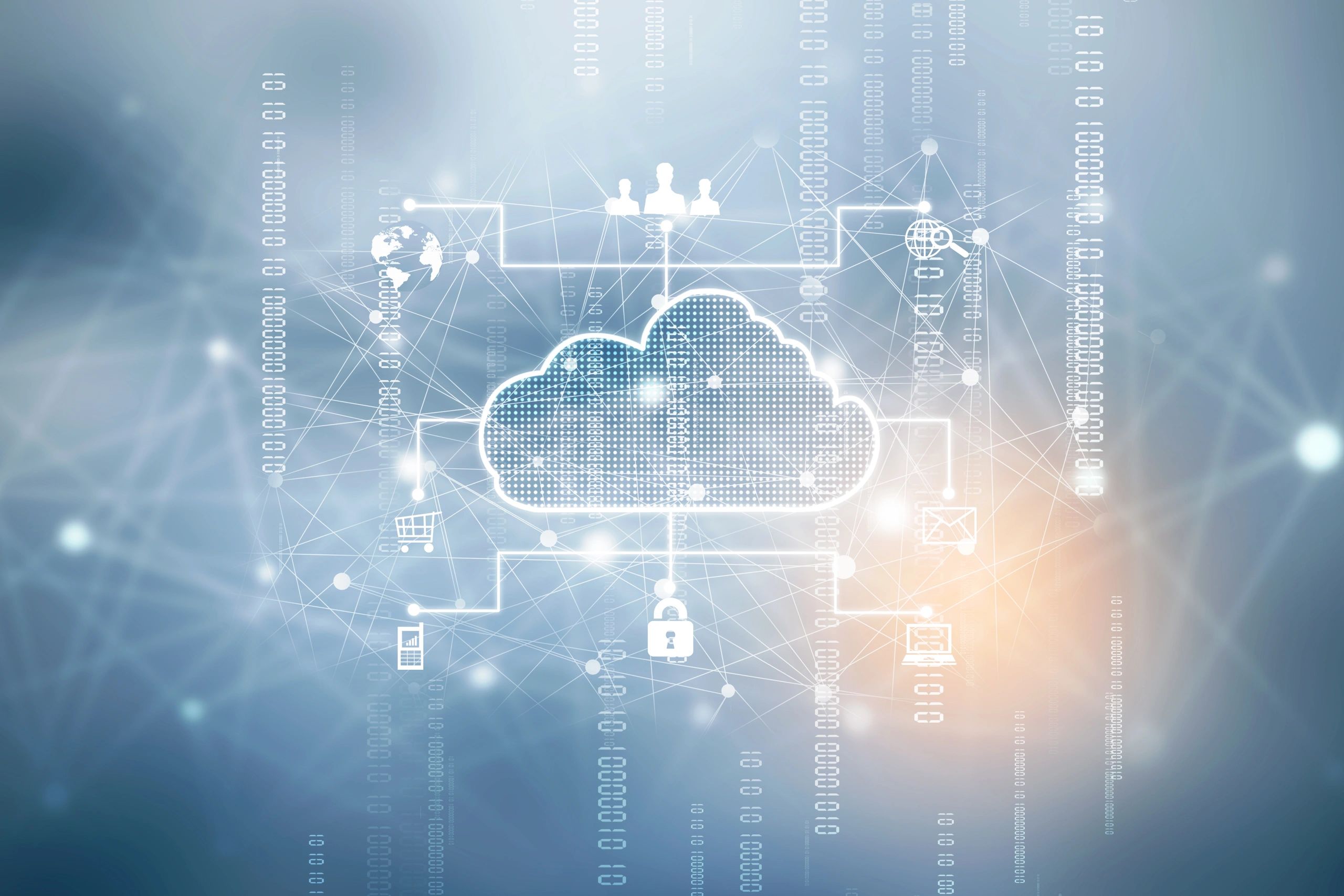 Intelication - Customer Success Stories
