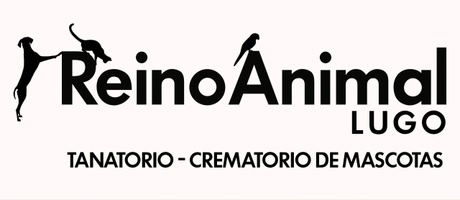 reinoanimal.es