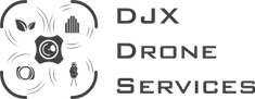DJX Drone Services