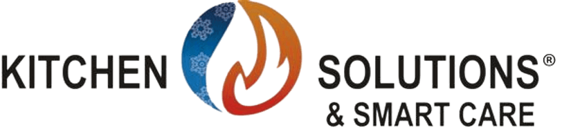 Kitchen Solutions & Smart Care