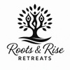Roots and Rise Retreats