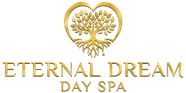 Ethereal Spa & Wellness