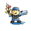 Plumber Direct Bathrooms and Kitchens