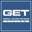 Grout Expectations Tiling