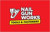 NGW Tools & Fastenerss