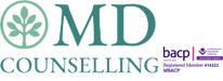 MD Counselling