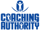 Coaching Authority