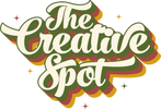 The Creative Spot